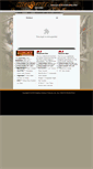 Mobile Screenshot of highfivegear.com